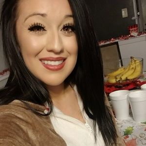 Meet your Posher, Karinthia